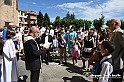VBS_6480 - Inaugurazione 'Casa Martino' nuova accoglienza per madri e bambini